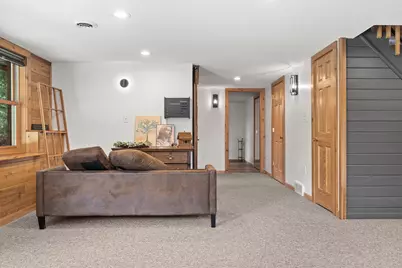 N7139  Elm Ct, Holland, WI 54636 - Photo 29