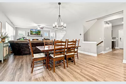 8570  83rd St, Pleasant Prairie, WI 53158 - Photo 13