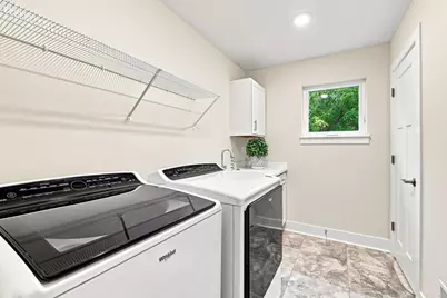 8570  83rd St, Pleasant Prairie, WI 53158 - Photo 31