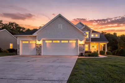8570  83rd St, Pleasant Prairie, WI 53158 - Photo 1