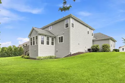 8570  83rd St, Pleasant Prairie, WI 53158 - Photo 41