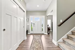8570 83rd St, Pleasant Prairie, WI 53158 - Photo 5