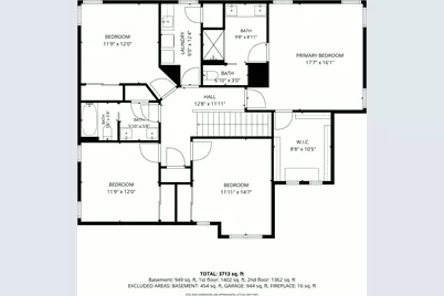 8570  83rd St, Pleasant Prairie, WI 53158 - Photo 43