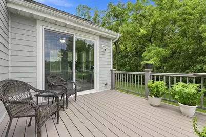 8570  83rd St, Pleasant Prairie, WI 53158 - Photo 39