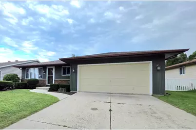 2239  Carmen Ave, Sheboygan, WI 53081 - Photo 27