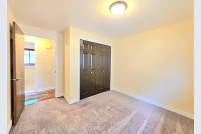 2239  Carmen Ave, Sheboygan, WI 53081 - Photo 15