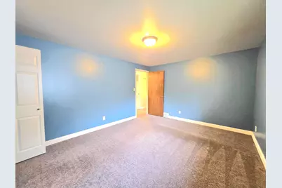 2239  Carmen Ave, Sheboygan, WI 53081 - Photo 19
