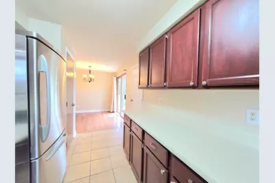 2239  Carmen Ave, Sheboygan, WI 53081 - Photo 9