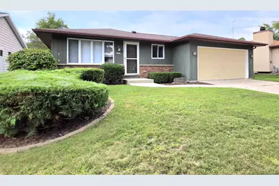 2239  Carmen Ave, Sheboygan, WI 53081 - Photo 1