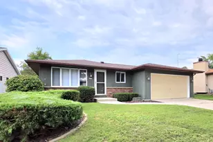 2239 Carmen Ave, Sheboygan, WI 53081 - Photo 1