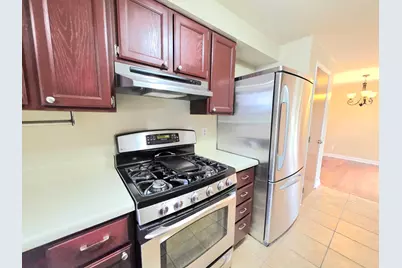 2239  Carmen Ave, Sheboygan, WI 53081 - Photo 13