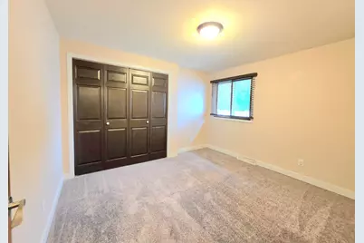 2239  Carmen Ave, Sheboygan, WI 53081 - Photo 21