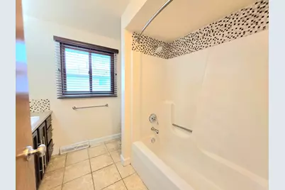 2239  Carmen Ave, Sheboygan, WI 53081 - Photo 17