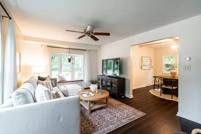 5447 S Lake Dr, Cudahy, WI 53110 - Photo 5