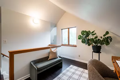 5447 S Lake Dr, Cudahy, WI 53110 - Photo 17