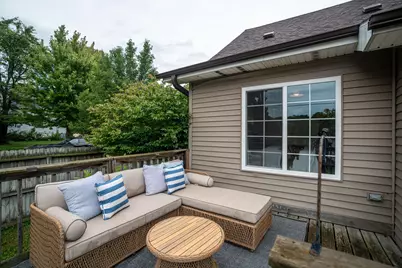 5447 S Lake Dr, Cudahy, WI 53110 - Photo 19