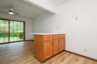 20155  Independence Dr #A, Brookfield, WI 53045 - Photo 17