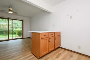 20155 Independence Dr, Brookfield, WI 53045 - Photo 17