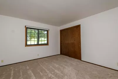 20155  Independence Dr #A, Brookfield, WI 53045 - Photo 19