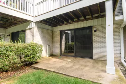 20155  Independence Dr #A, Brookfield, WI 53045 - Photo 7