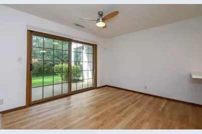 20155  Independence Dr #A, Brookfield, WI 53045 - Photo 13