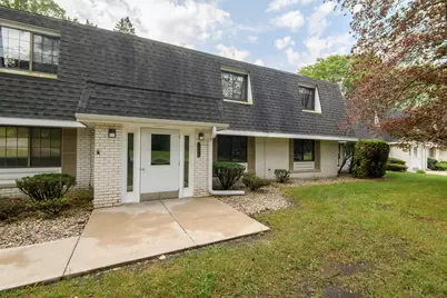20155  Independence Dr #A, Brookfield, WI 53045 - Photo 5