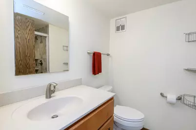 20155  Independence Dr #A, Brookfield, WI 53045 - Photo 23