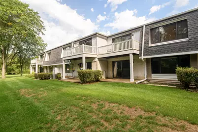 20155  Independence Dr #A, Brookfield, WI 53045 - Photo 3