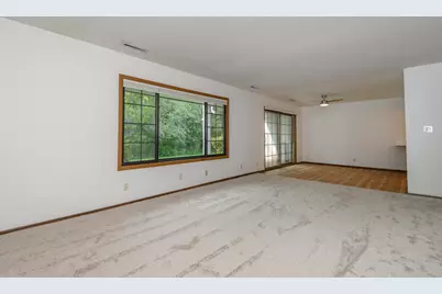 20155  Independence Dr #A, Brookfield, WI 53045 - Photo 9