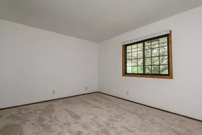 20155  Independence Dr #A, Brookfield, WI 53045 - Photo 25
