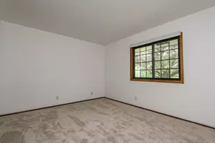 20155 Independence Dr, Brookfield, WI 53045 - Photo 25