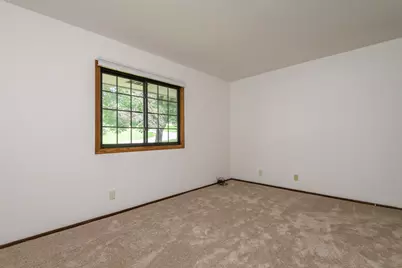 20155  Independence Dr #A, Brookfield, WI 53045 - Photo 27