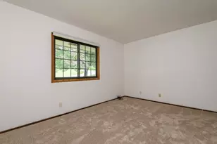 20155 Independence Dr, Brookfield, WI 53045 - Photo 27
