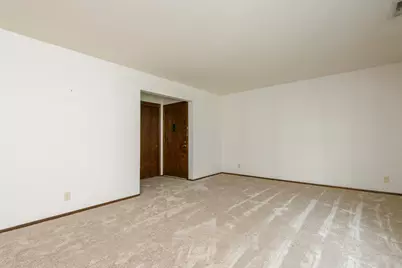 20155  Independence Dr #A, Brookfield, WI 53045 - Photo 11