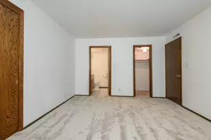 20155 Independence Dr, Brookfield, WI 53045 - Photo 21