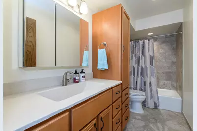 20155  Independence Dr #A, Brookfield, WI 53045 - Photo 29