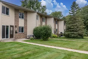 W170N11545 Armada Dr, Germantown, WI 53022 - Photo 1