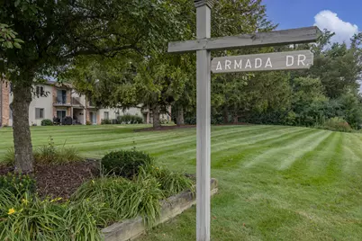 W170N11545  Armada Dr #21-9, Germantown, WI 53022 - Photo 25