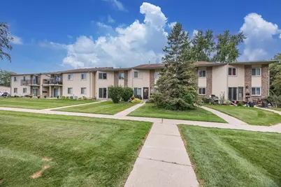 W170N11545  Armada Dr #21-9, Germantown, WI 53022 - Photo 23