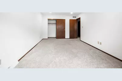 W170N11545  Armada Dr #21-9, Germantown, WI 53022 - Photo 15