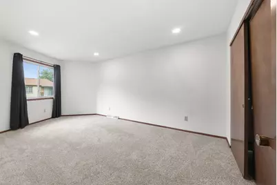 W170N11545  Armada Dr #21-9, Germantown, WI 53022 - Photo 13