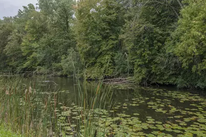 W170N11545  Armada Dr #21-9, Germantown, WI 53022 - Photo 21