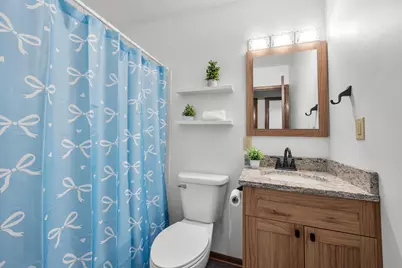 W170N11545  Armada Dr #21-9, Germantown, WI 53022 - Photo 17