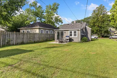 736  23rd St, La Crosse, WI 54601 - Photo 19