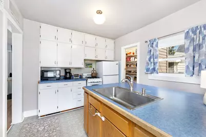736  23rd St, La Crosse, WI 54601 - Photo 7