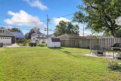736  23rd St, La Crosse, WI 54601 - Photo 21