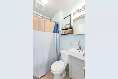 736  23rd St, La Crosse, WI 54601 - Photo 17