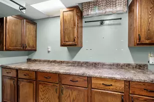 3177 Bellfield Dr, Oshkosh, WI 54904 - Photo 21