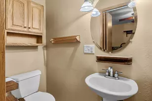 3177 Bellfield Dr, Oshkosh, WI 54904 - Photo 15