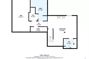 3177 Bellfield Dr, Oshkosh, WI 54904 - Photo 25